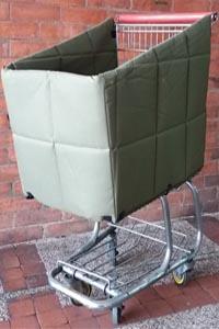 Servicio 4 - Imagen 3