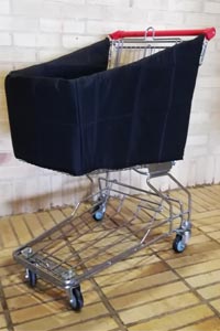 Servicio 4 - Imagen 4