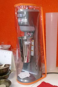 Servicio 3 - Imagen 4