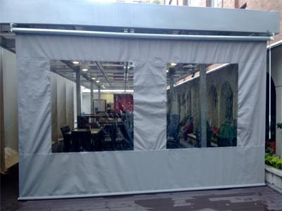 Servicio 8 - Imagen 5