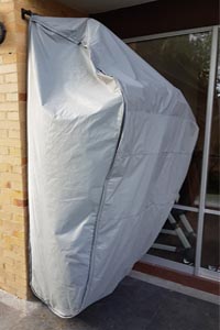 Servicio 8 - Imagen 3