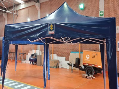 Servicio 8 - Imagen 4