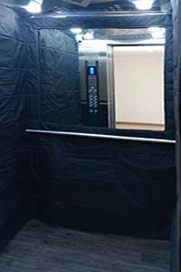 Servicio 2 - Imagen 1