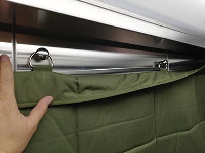 Servicio 2 - Imagen 2