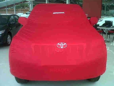 Servicio 6 - Imagen 1