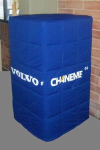 Servicio 8 - Imagen 2