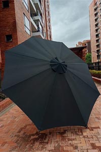 Servicio 8 - Imagen 1