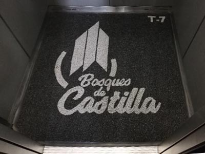 Servicio 7 - Imagen 2